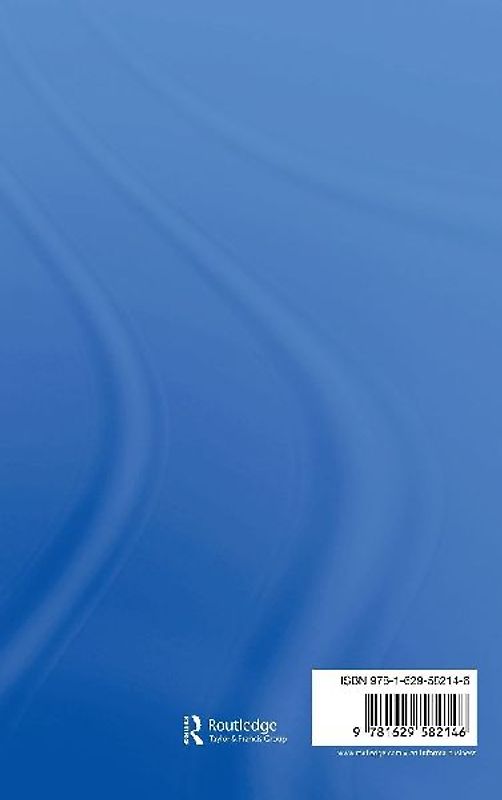 Evocative Autoethnography