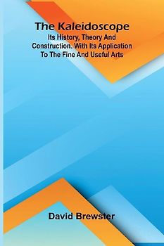 The Kaleidoscope