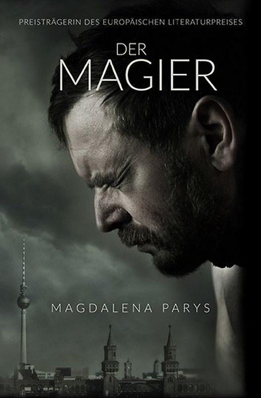 Der Magier