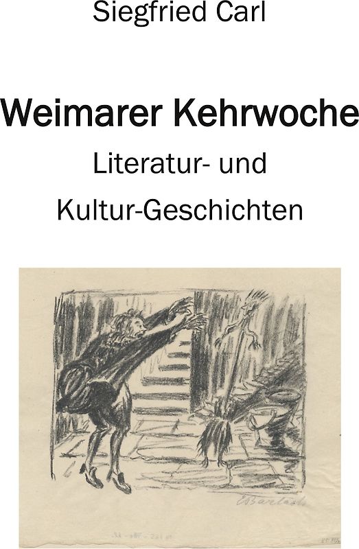 Weimarer Kehrwoche
