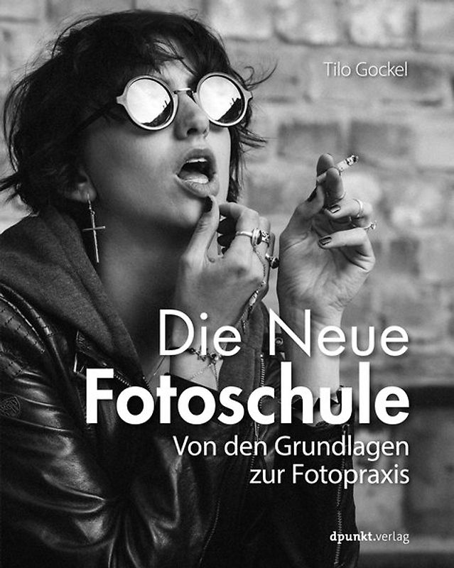 Die Neue Fotoschule