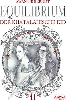 Equilibrium II. Der khatalahische Eid