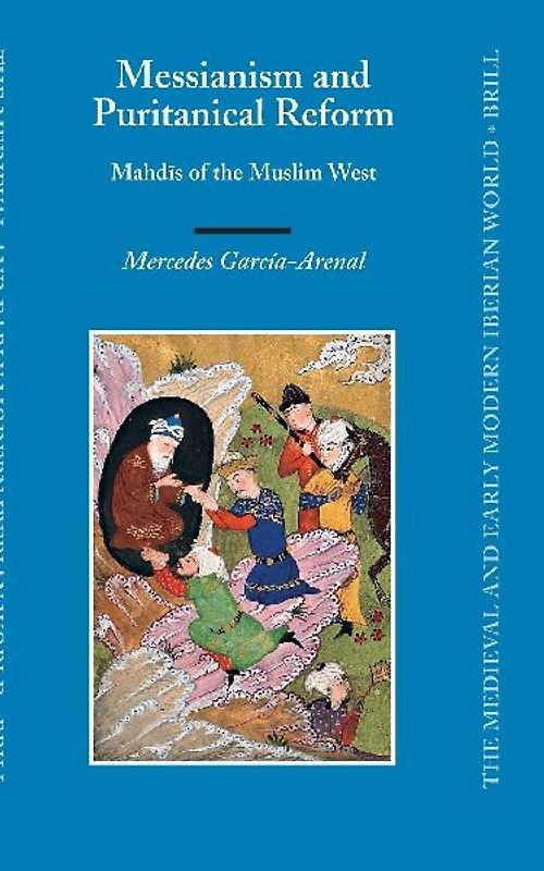 Messianism and Puritanical Reform