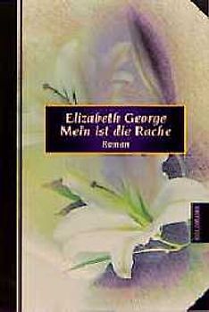 Mein ist die Rache. Erlesenes