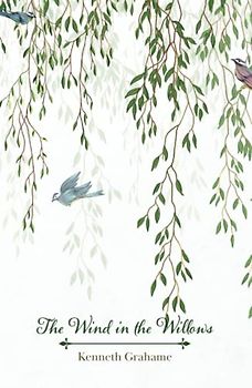 The Wind in the Willows
