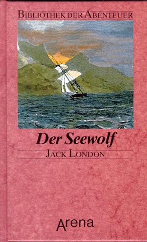 Der Seewolf