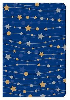 Little Prince Notebook - Ruled