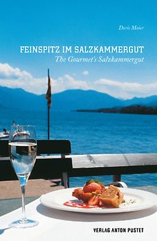 Feinspitz im Salzkammergut