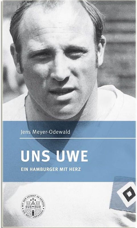 Uns Uwe