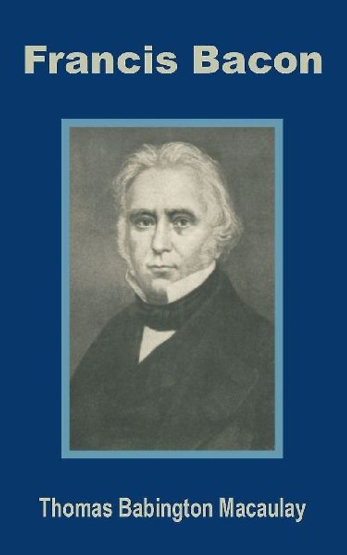 Francis Bacon