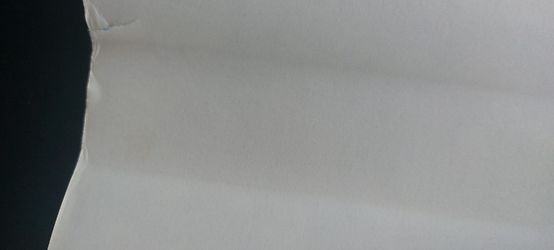 Kundenbild für Nordwasser