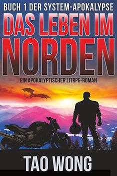Das Leben im Norden