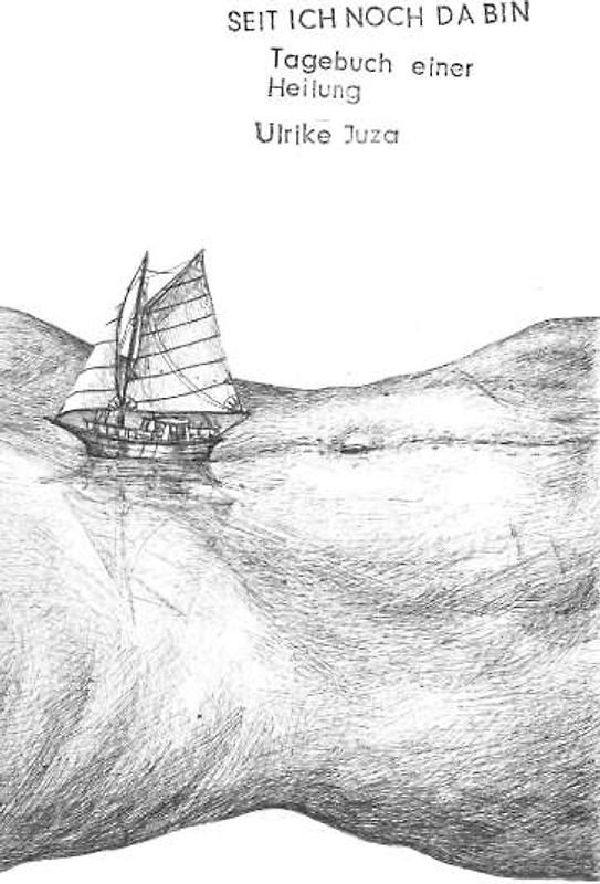 Seit ich noch da bin