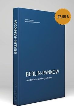 Berlin-Pankow