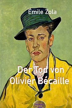 Der Tod von Olivier Bécaille