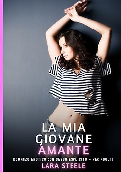 La mia giovane amante
