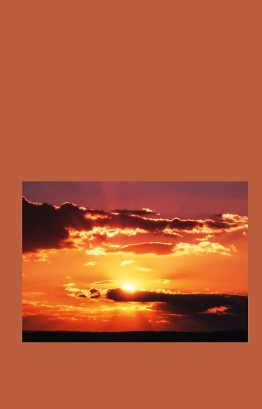 Über das Neue. Junge Szenen in Wien