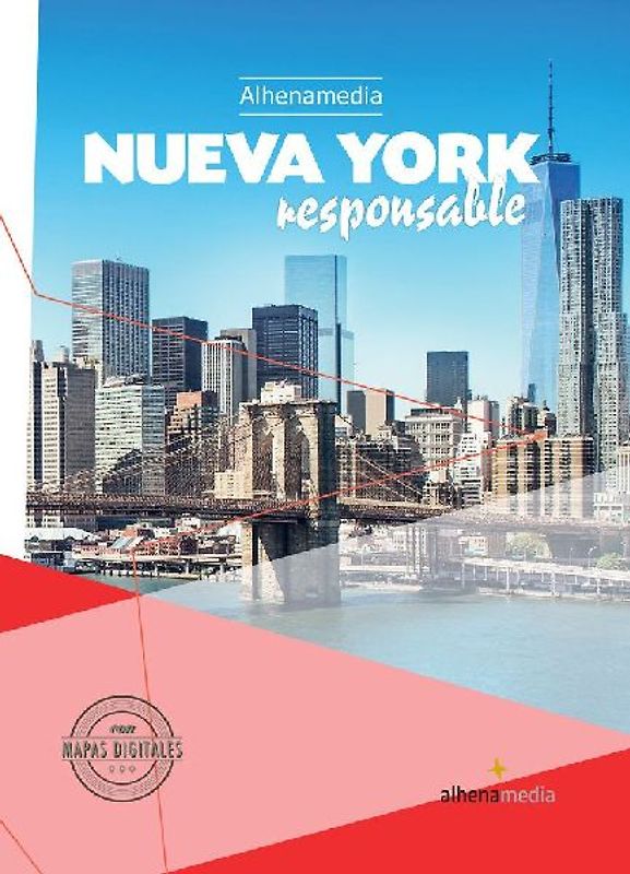 Nueva York responsable