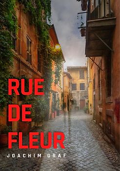 Rue de Fleur