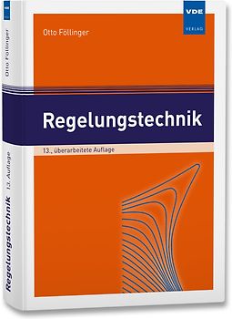 Regelungstechnik