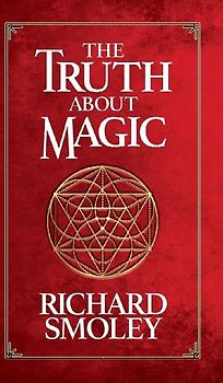 The Truth about Magic