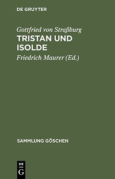 Tristan und Isolde