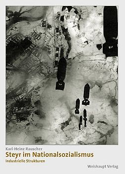 Steyr im Nationalsozialismus