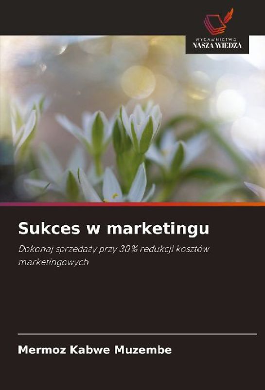 Sukces w marketingu