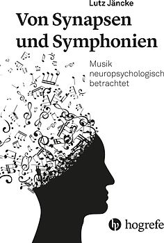Von Synapsen und Symphonien