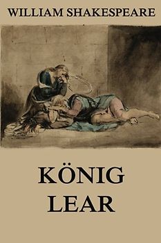 König Lear