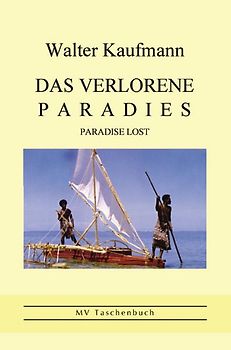 Das verlorene Paradies