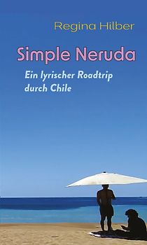Simple Neruda