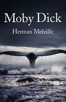 Moby Dick