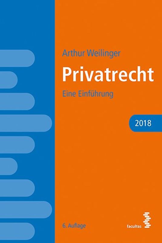 Privatrecht