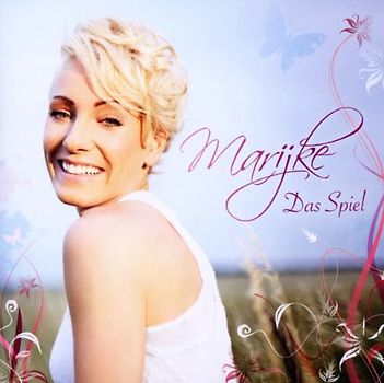 Marijke - Das Spiel