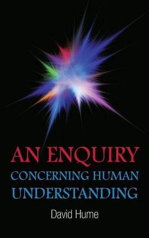 An Enquiry Concerning Human Understanding