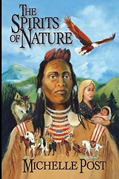 The Spirits of Nature