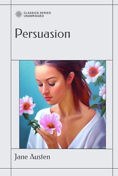Persuasion