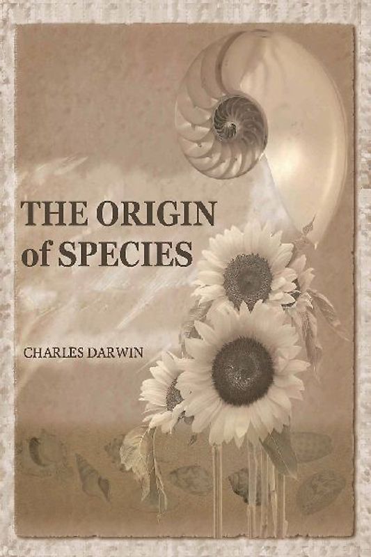The Origin of Species