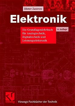 Elektronik
