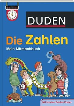 Die Zahlen