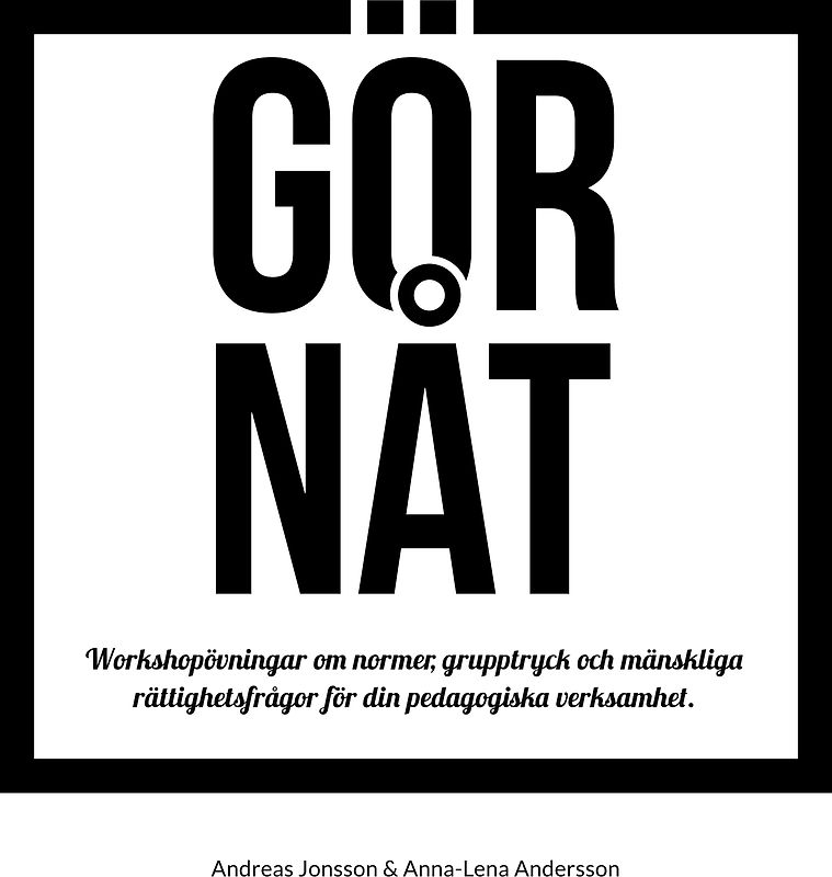 GÖR NÅT