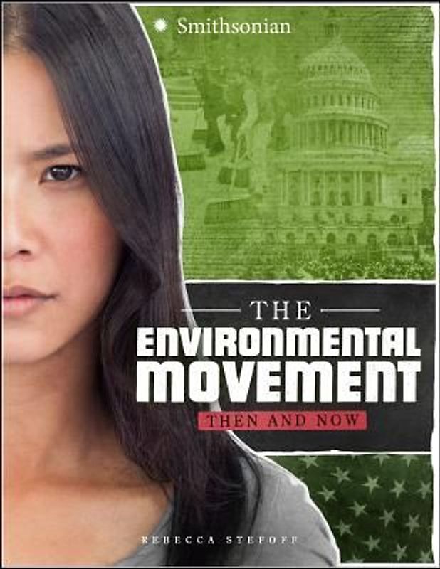 The Environmental Movement