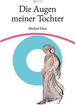 Die Augen meiner Tochter