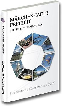 Märchenhafte Freiheit. Frei von Schuldgefühlen