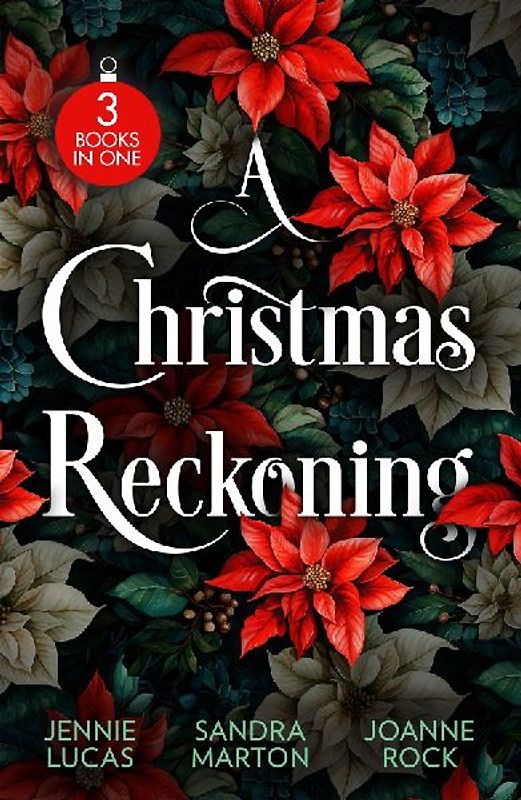 A Christmas Reckoning