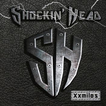 Shockin'Head - Xxmiles