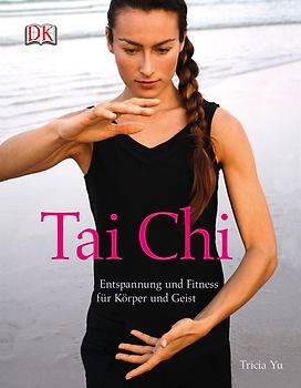 Tai Chi