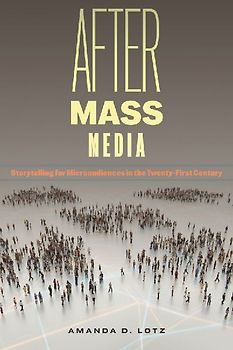 After Mass Media