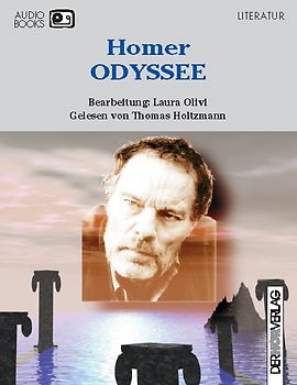 Odyssee